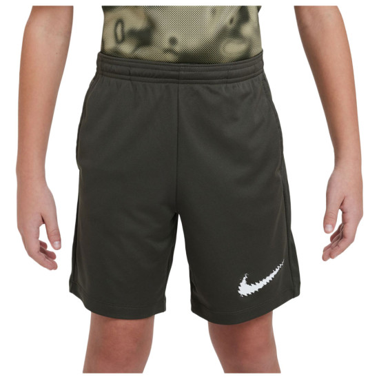 Nike Παιδικό σορτς Dri-FIT Trophy23 Training Shorts